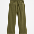 Corduroy Weite - Kirchaire Hosen