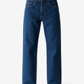 Denim Skater - Kirchaire Hosen